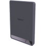 Apacer AS724 SSD Externo 512GB USB-C Púrpura